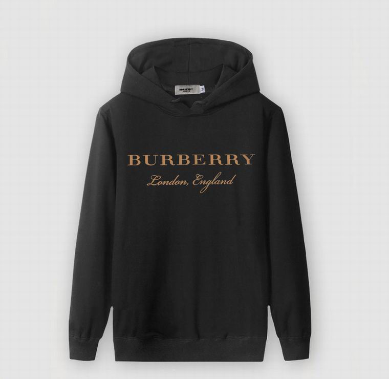 Burberry Hoodies-009